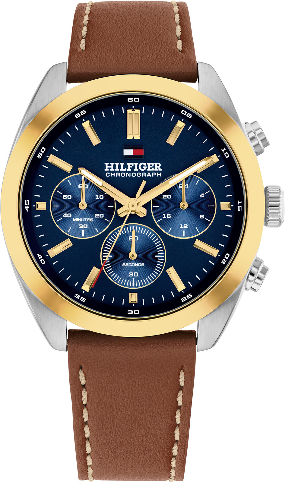 Tommy Hilfiger Hudson 1710720