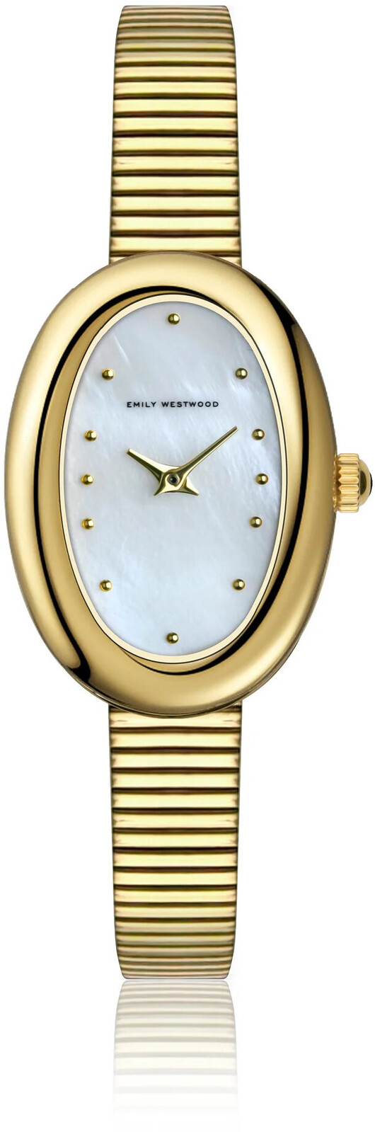 Emily Westwood Dawn Gold EKO-5810G