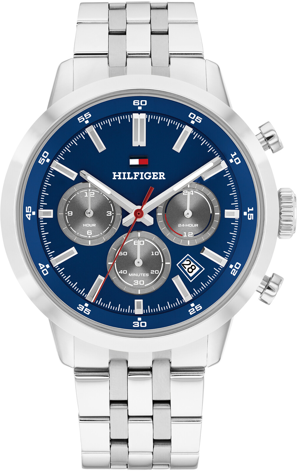 Tommy Hilfiger Kent 1710753