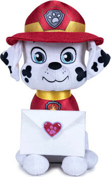 Play by Play Labková Patrola Marshall 27 cm