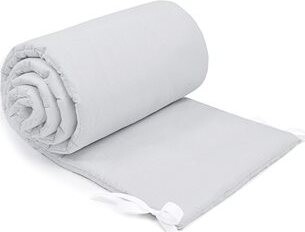 Maceshka Mantinel basic Sivý