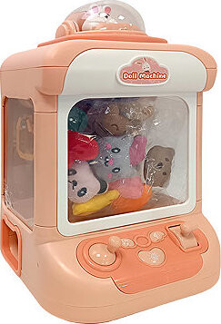 Bavytoy Automat na hračky