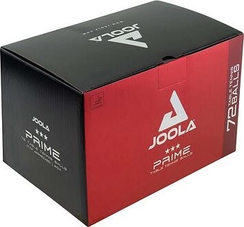 Joola Prime*** 72 ks