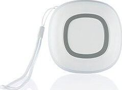 Zopa – Prenosný zaspávací modul Premium s LED svetlom White