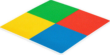 HafoToys Stavební deska