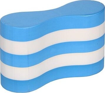 MERCO Pull Buoy SR plavecká pomôcka