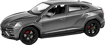 LEAN Toys 9731 Auto Lamborghini na dálkové ovládání R/C 1:24 2.4 GHz