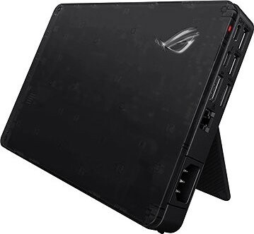 ASUS ROG XG Mobile GC34R RTX 5070 Ti