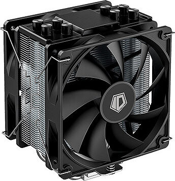 ID-COOLING SE-214-XT PLUS