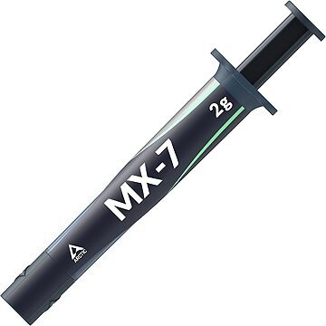 ARCTIC MX-7 Thermal Compound (2 g)
