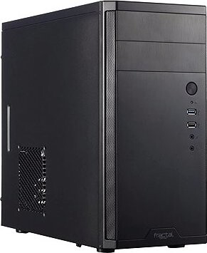 AlzaPC OfficeBox Prime – U5/32 GB RAM/1 TB SSD/Bez OS