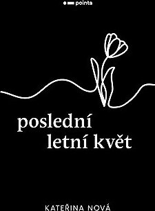 Poslední letní květ