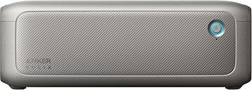 Anker SOLIX BP3000 Expansion Battery