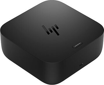 HP USB-C 100 W G6 Dock