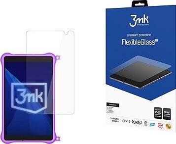 3MK FlexibleGlass pre Blackview Tab 50 Kids
