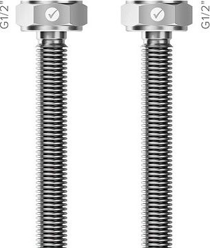 MERABELL Aqua Classic G1/2