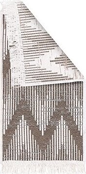 DuraHome Aškelon Koberec 40 × 70 cm