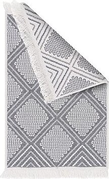 DuraHome Hemed Koberec 60 × 90 cm