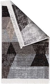 DuraHome Gedi Koberec 60 × 90 cm