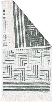 DuraHome Caesarea Koberec 40 × 70 cm