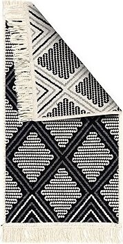 DuraHome Neot Koberec 40 × 70 cm