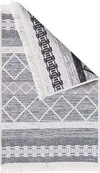 DuraHome Elah Koberec 60 × 90 cm