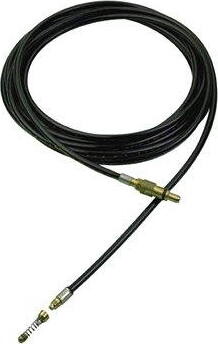 Nilfisk Čistič rúr