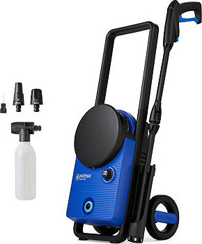 NILFISK Vysokotlakový čistič CORE 130-6 POWERCONTROL