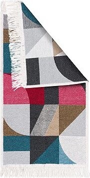 DuraHome Šefelha Koberec 40 × 70 cm