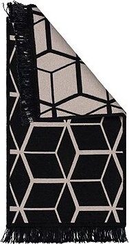 DuraHome Lifta Koberec 40 × 70 cm