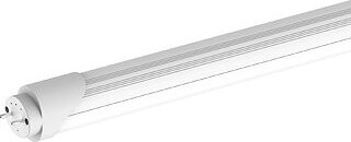 Teslá LED trubica, SMD technológia, T8, G13, 1500 mm, 24 W, 230 V, 3840 lm, 4000 K, mliečna