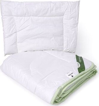 Maceshka Súprava do postieľky Bamboo