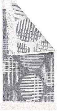 DuraHome Arsuf Koberec 40 × 70 cm