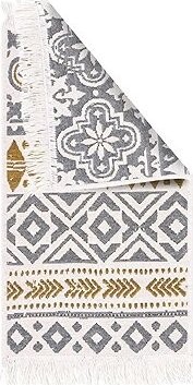 DuraHome Jezreel Koberec 40 × 70 cm