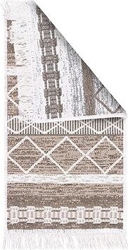 DuraHome Zimra Koberec 40 × 70 cm