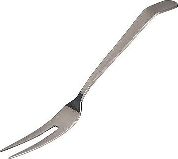 APS Vidlička na maso Banquet 21 cm