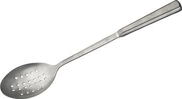 APS Classic Servírovací lžíce, délka 330 mm, šířka 95 mm, průměr 70 mm