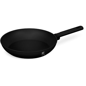 BerlingerHaus Monaco Collection Panvica s titánovým povrchom 28 cm