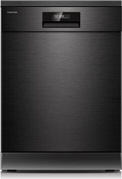 TOSHIBA DW-14F4EE(BS)-CZ