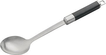 Spring Fusion 2+ Servírovací lžíce