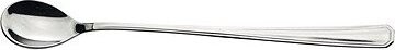Pintinox Lžička dlouhá Amerika 22 cm, 6 ks