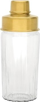 LEOPOLD VIENNA Arinto Shaker