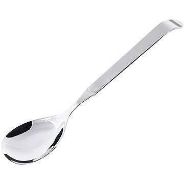 CONTACTO Salátová lžíce, délka 305 mm