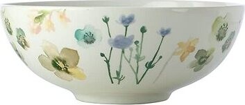 Maxwell & Williams – Miska, 16 cm, 6 ks, WILDWOOD COUPE