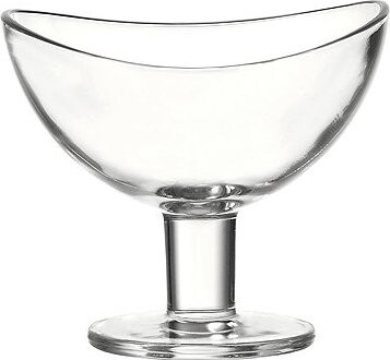 Leonardo Zmrzlinový pohár Loop, 0,3 l