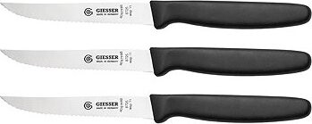 Giesser messer Steakový nůž, 3 ks