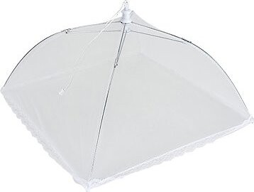 Gastro Skládací poklop, polyester / plast