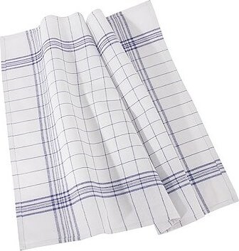 Contacto Utěrka na nádobí, 70 × 50 cm