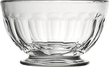 Gastro Zmrzlinová miska Perigord, 0,5 l, výška 82 mm, průměr 137 mm