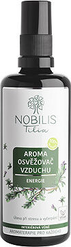 Nobilis Tilia Energia 100 ml
